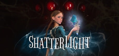 Games like Shatterlight