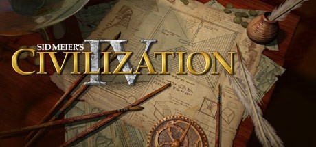 Games like Sid Meier's Civilization IV