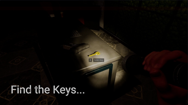 SilentSepulcher Image