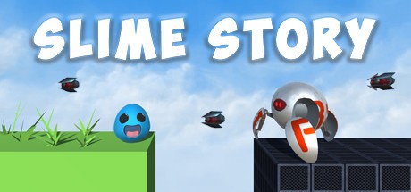 Games like Slime Story