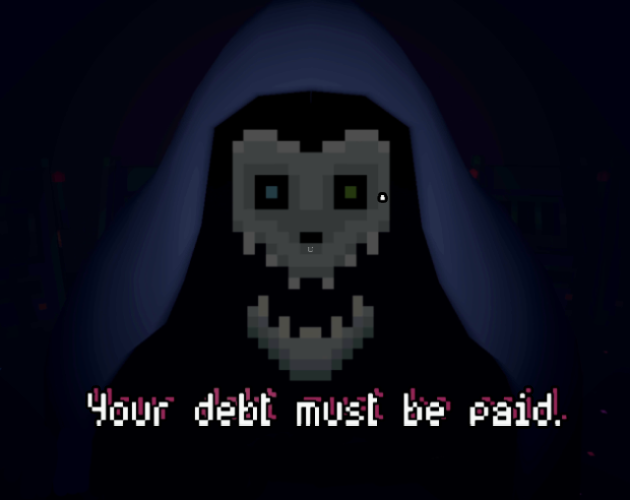 Games like Slot of Death