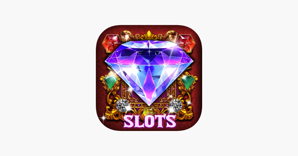 Games like Slot of Diamonds - Casino Slot