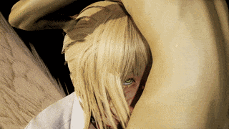 Smash the Guild screenshot