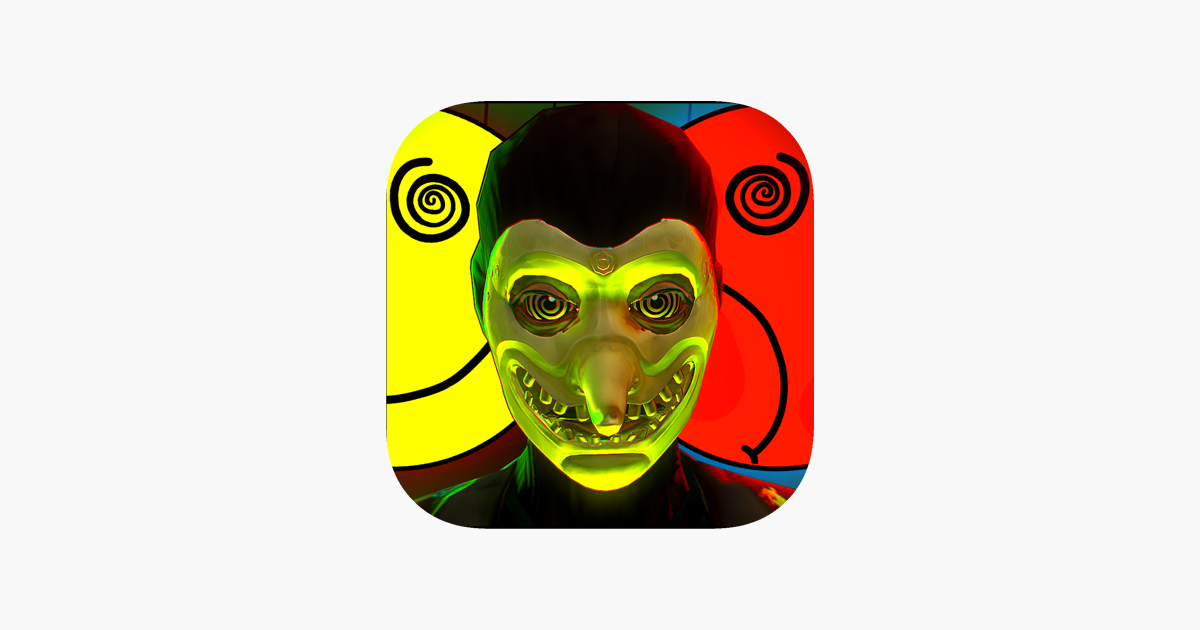 Games like Smiling-X: Horror at Office