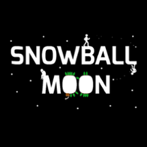 Snowball Moon Image