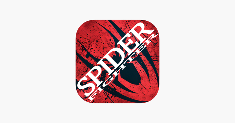 Spider Fighter &amp; Gangster City Image