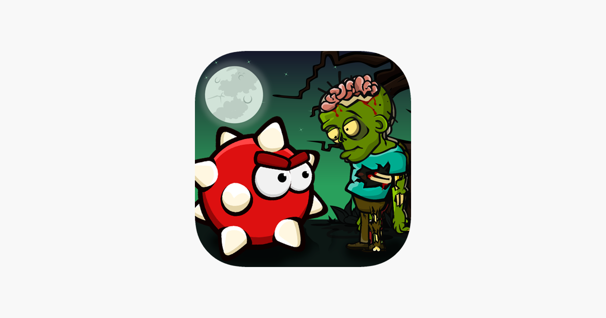 Games like Spike ball : bounce advanture