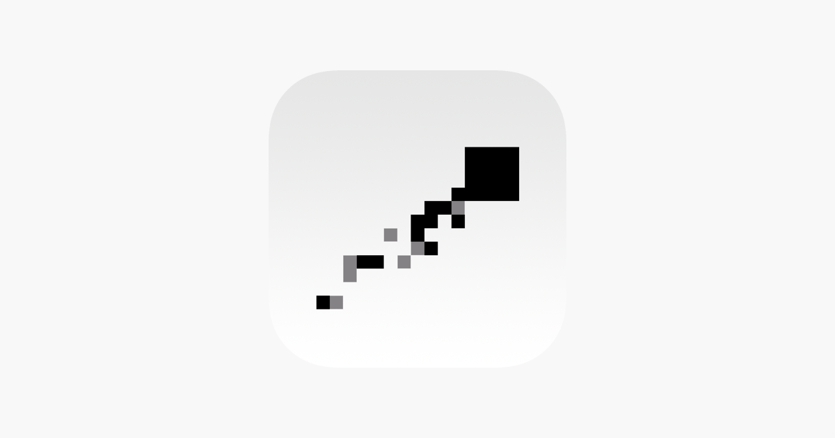 Games like Spout: monochrome mission