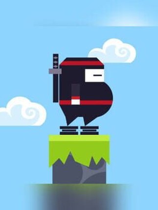 Spring Ninja Image