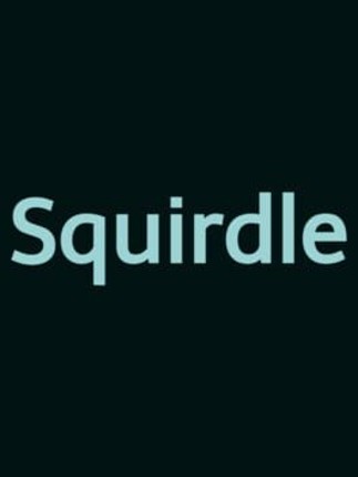 Squirdle Image