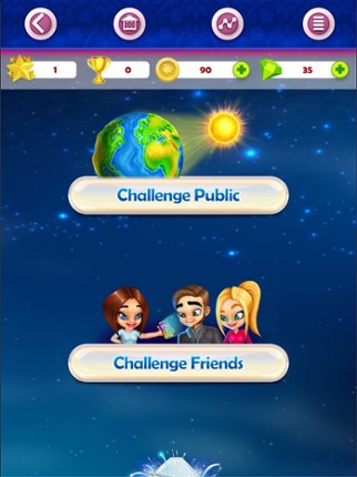 Stake Your Stash: Trivia Quiz Image