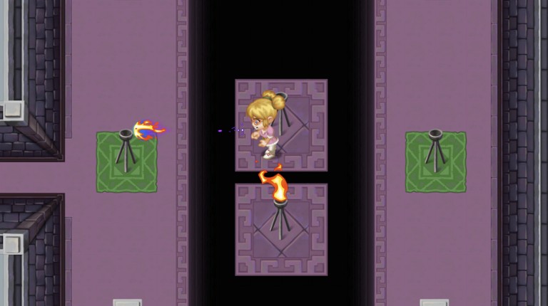 Starfable Image