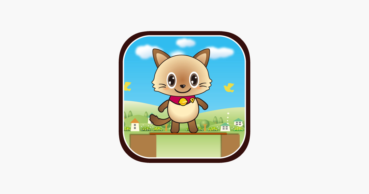 Games like Stick Cat !