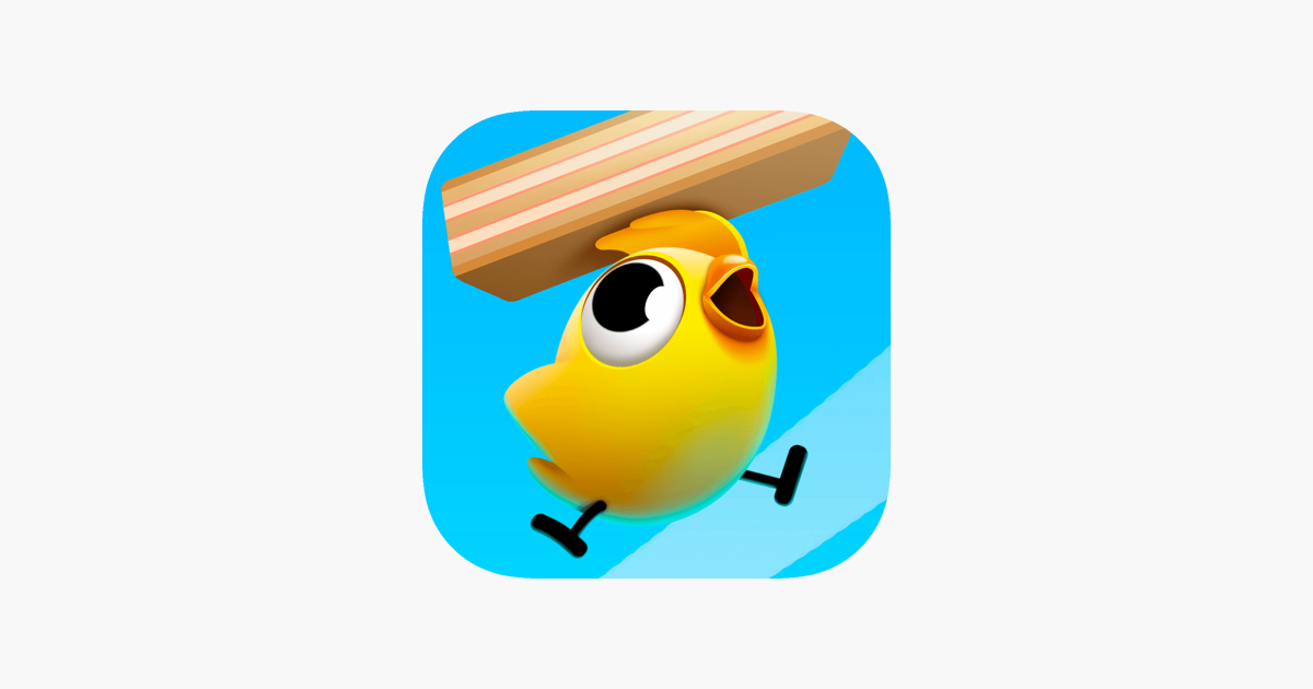 Games like Super Cookie Brick Breaker