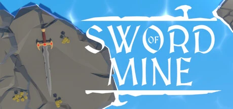 Games like Sword of Mine