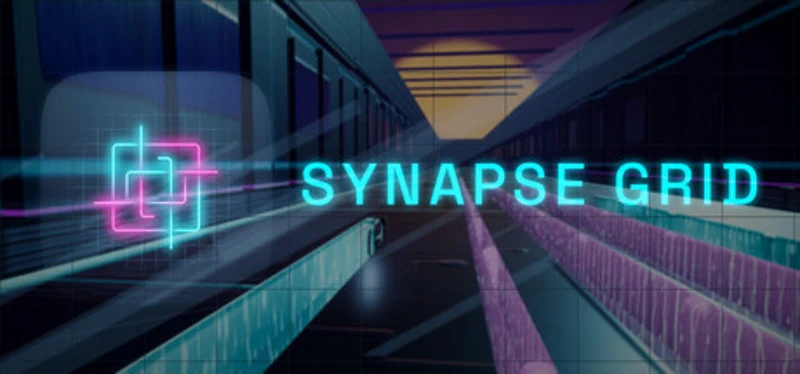 Synapse Grid Image