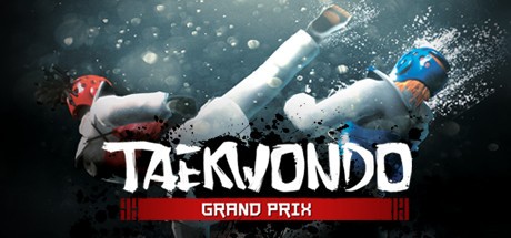 Games like Taekwondo Grand Prix