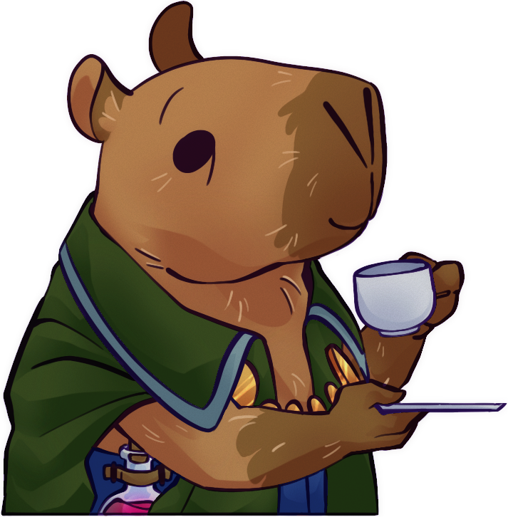 Games like Tales of Rodentia
