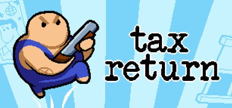 Games like Tax Return