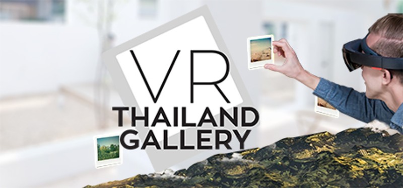 Thailand VR Gallery Image