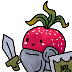 Games like The Canterberry Tales