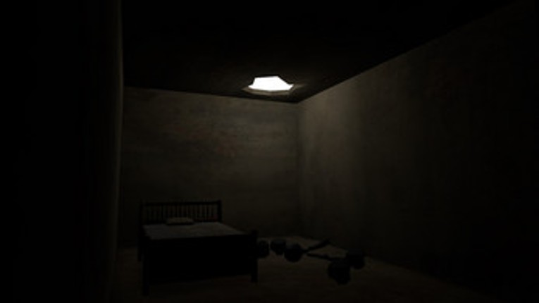 The Cruel One 2 screenshot