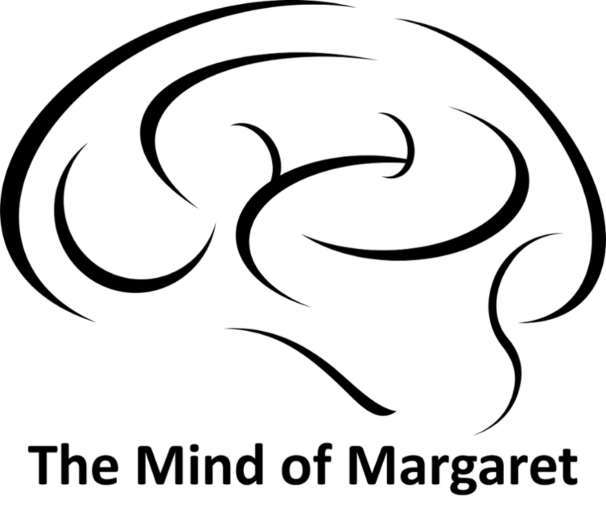 Games like The Mind of Margaret
