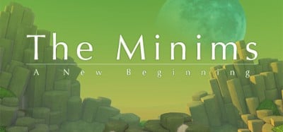 The Minims Image