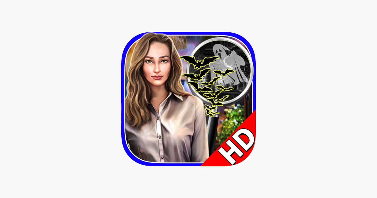 Games like The Spirit of Stone Temple