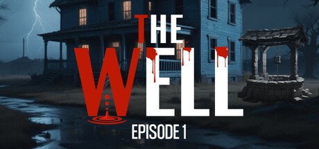 Games like The Well: Episode 1