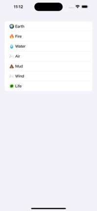 Throne: Tower Defense Image