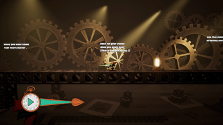 Tick-Tock-Tower screenshot