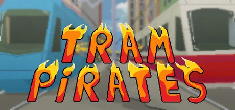 Games like Tram Pirates