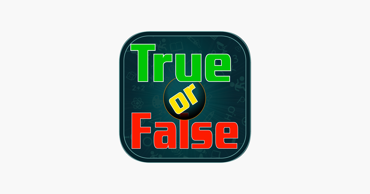 Games like True or False Quiz Trivia Game