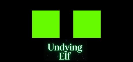 Games like Undying Elf