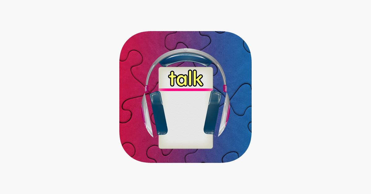 Games like Unspeakable Talk