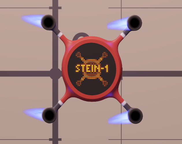 Games like Untitled Relativistic Game