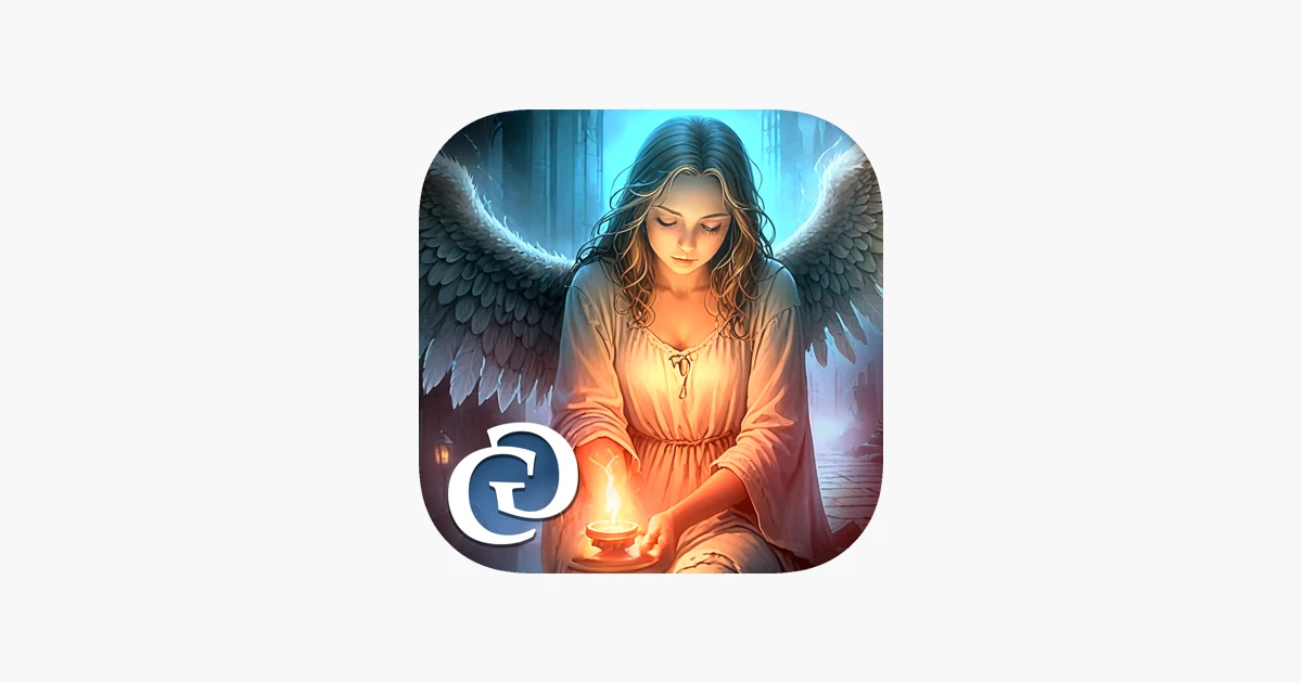 Games like Untold Mystery: Angel’s Cry 2