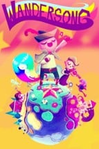 Wandersong Image