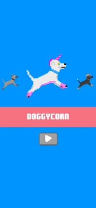 Washington's Wall screenshot