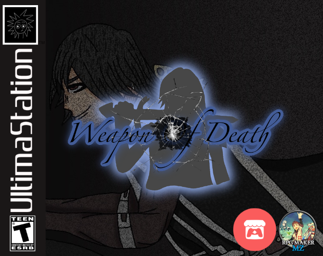 Games like Weapon of Death
