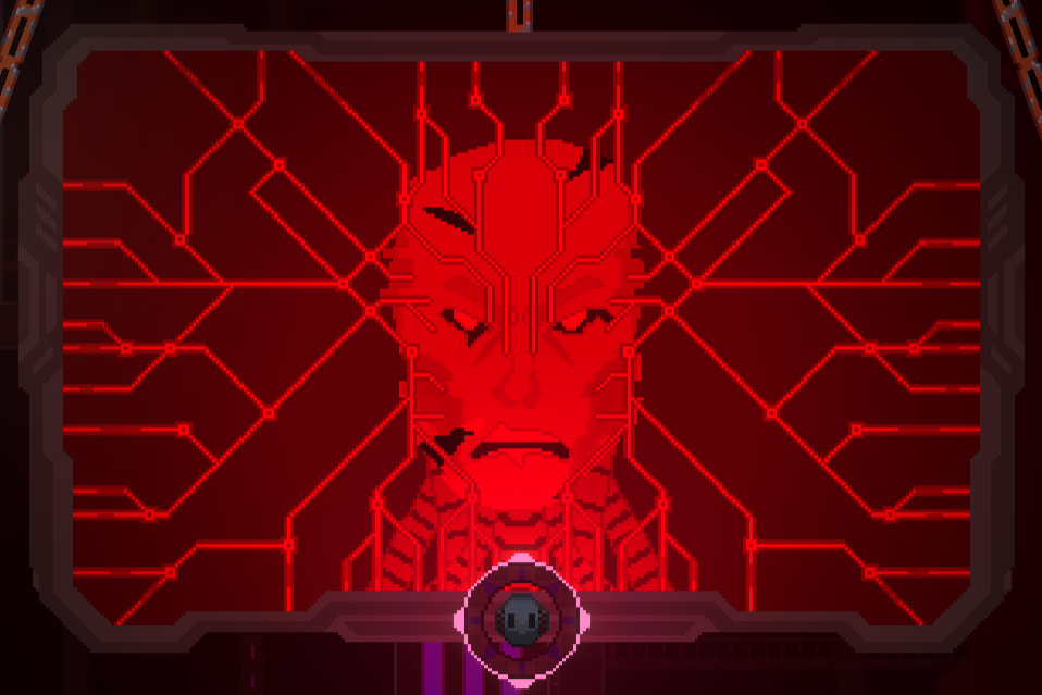 Games like What Remains of Me - Vox Fight