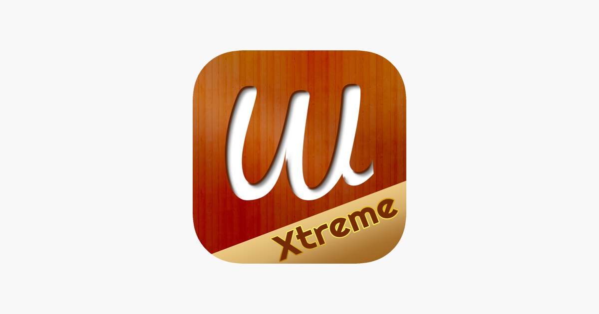 Games like Woody Extreme Block Puzzle