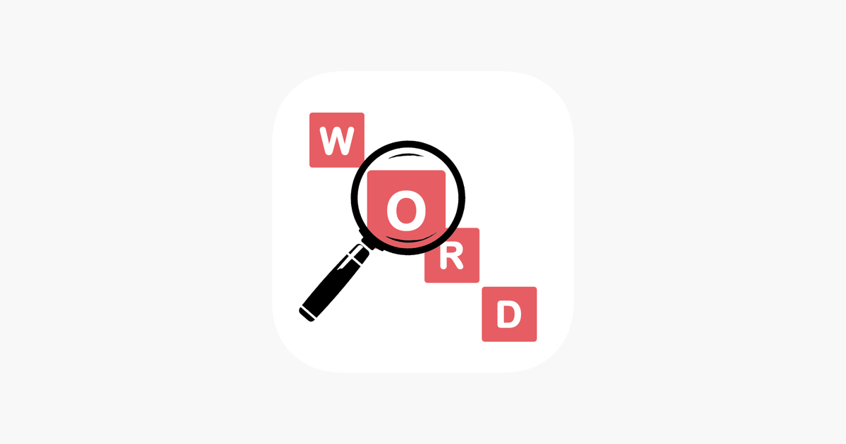 Games like Word Search++