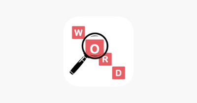 Word Search++ Image