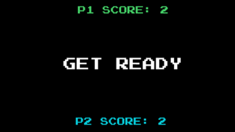 Xenith Defenders screenshot