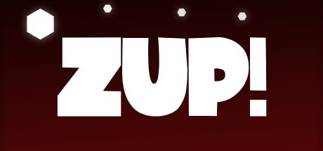 Games like Zup!