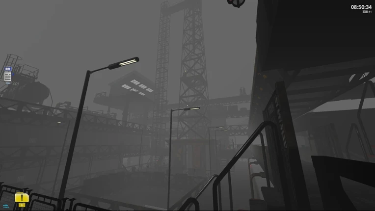 回圈Loop screenshot