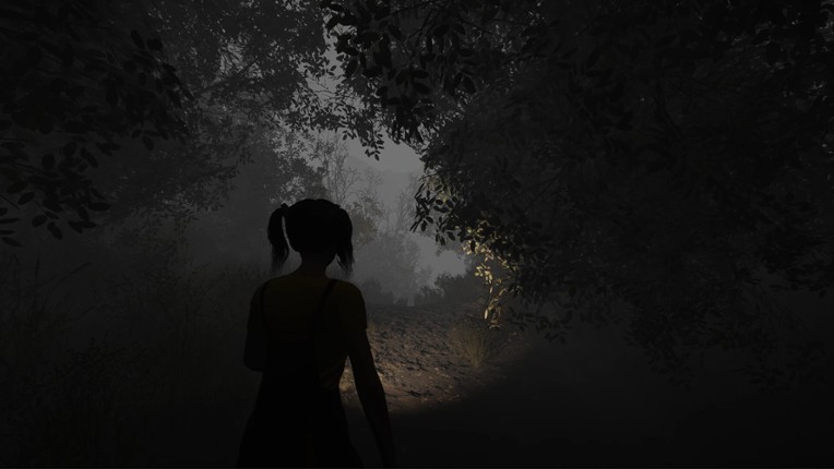 除邪2(CHUXIE2) screenshot