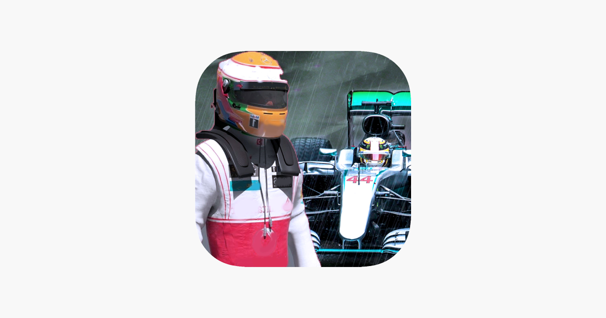 Games like 3D Fast Cars Race 2017